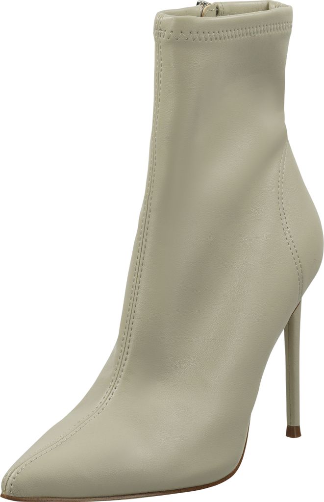 Steve Madden Stiefelette Stiefelette Kunstleder Produktbild 