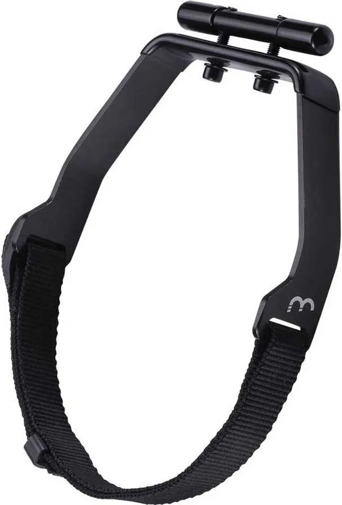 Stabilisateur de poche Bbb - Finissez-en avec les vidéos floues