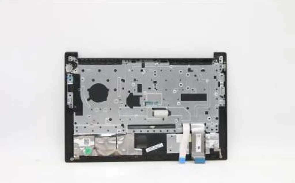 Lenovo 5M11C47426 housse clavier rétroéclairé ThinkPad E14 Gen 3