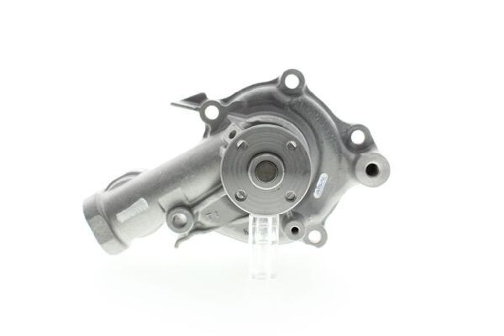 AISIN Kühlmittelpumpe Wasserpumpe für MITSUBISHI SPACE RUNNER (N1W, N2W) WPM-046