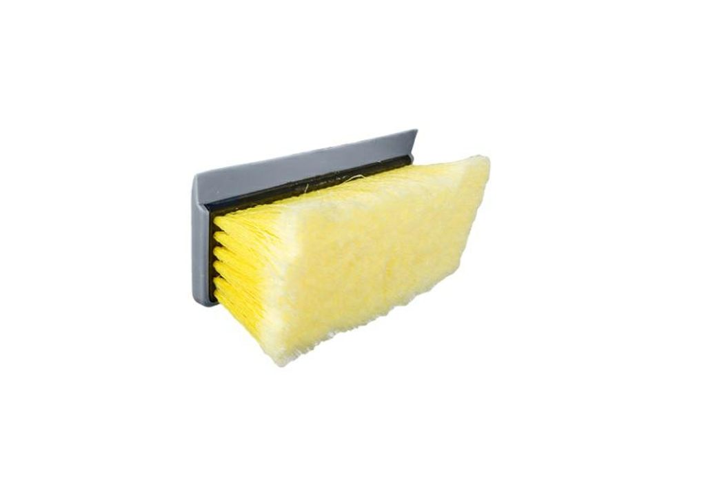 Bradas ESQ1641H Produktbild 