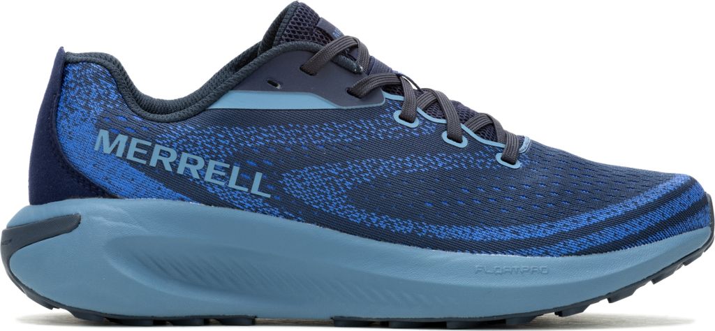 Merrell Morphlite, Sea / Dazzle