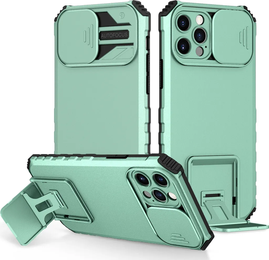 Asuwish Cover per Xiaomi 12/12X/12S 5G con Pellicola Vetro Temperato E Supporto Pelle Portacarte Libro Portafoglio Custodia per protettiva Mi X12 X 2201123G Cellulare Phone Case Nero