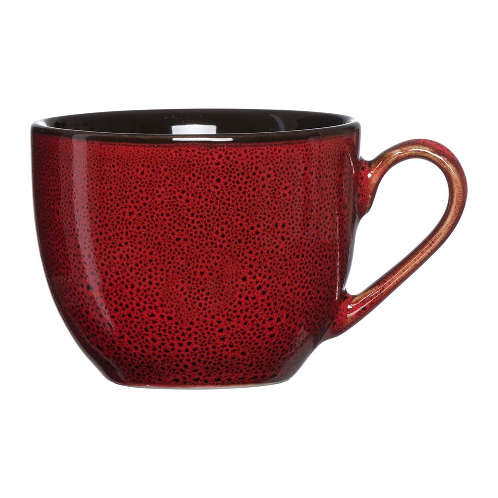 Ritzenhoff und Breker Gambia Espresso-Obertasse 90 ml