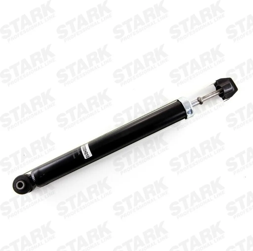 Amortisseur Arrière Gaz STARK SKSA-0131200 - Qualité OE 5206EG Durable