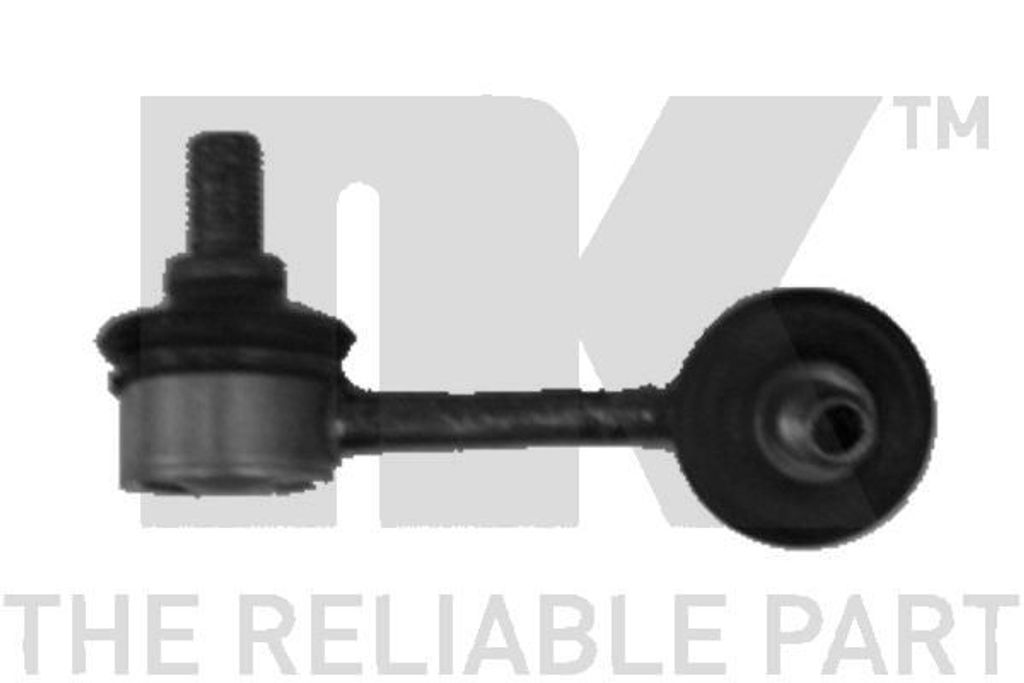 Nk Koppelstange Pendelstütze Vorne