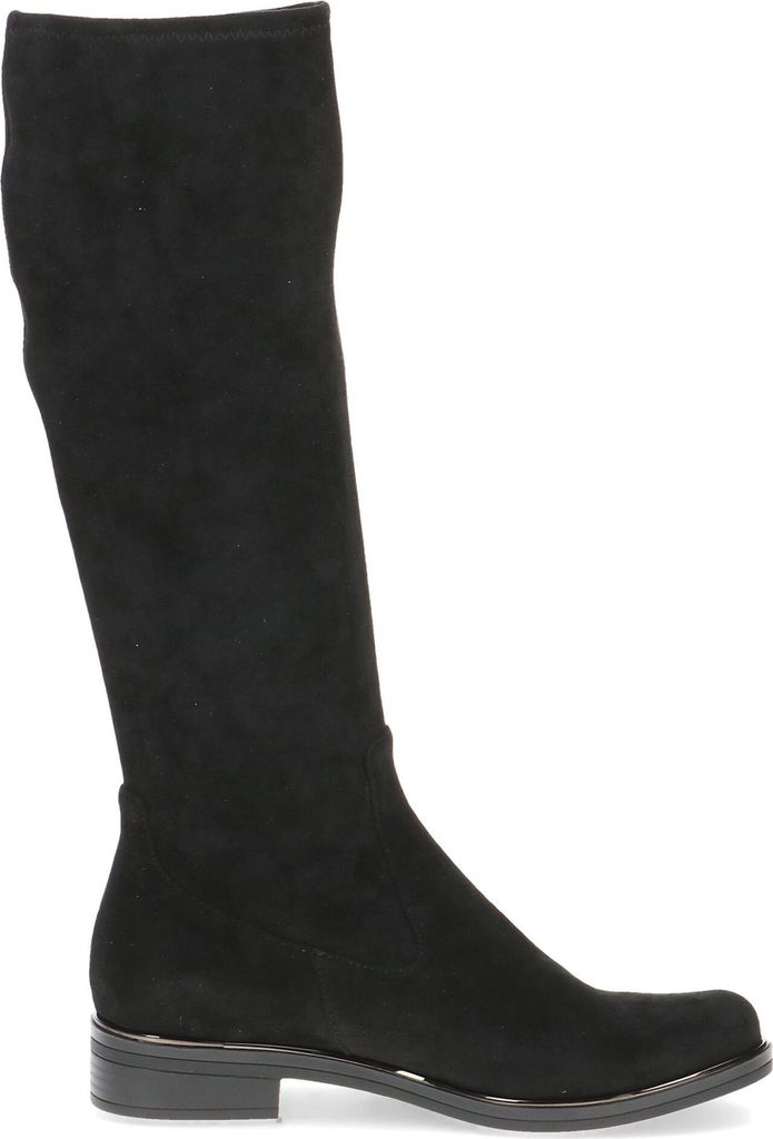 Caprice Damen Stiefel schwarz Produktbild 9