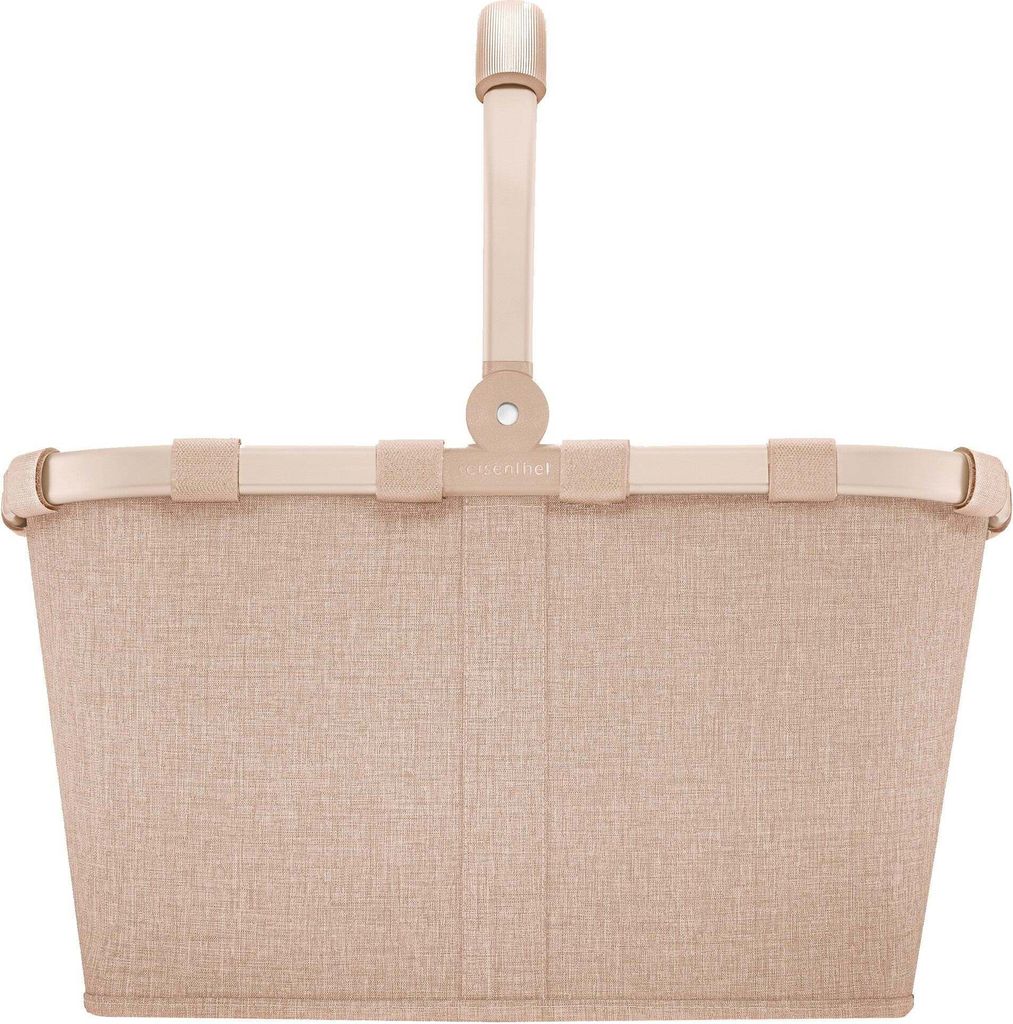reisenthel carrybag, Einkaufskorb, Korb, Picknickkorb, Produktbild 8