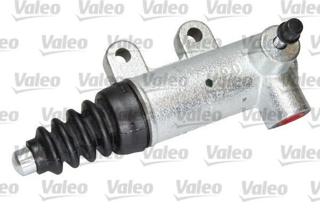 Cylindre récepteur Valeo 874762 haute précision pour Fiat Brava Bravo