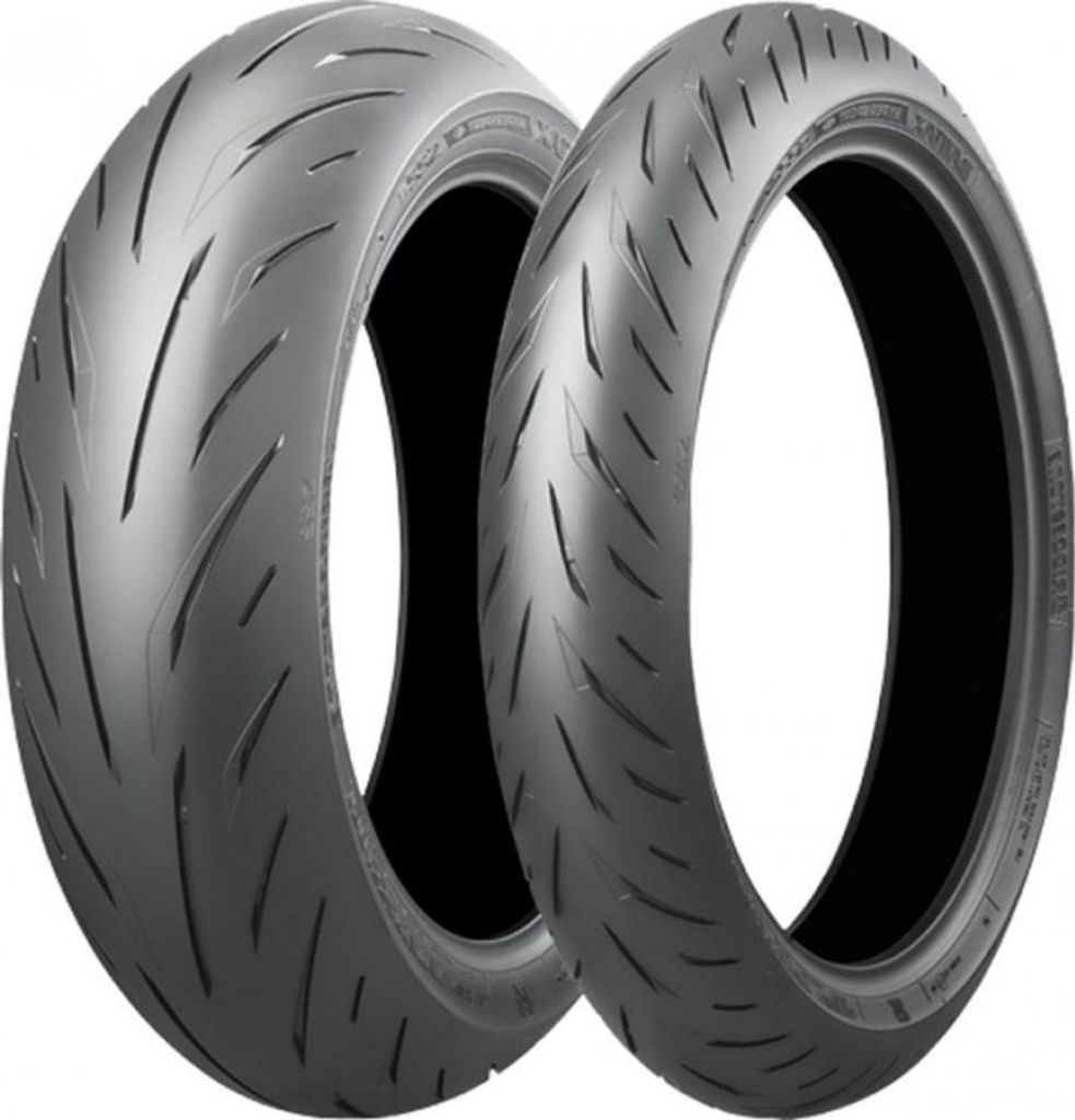 Kenda K673F Kruz 1209018 71 H 6Pr Tl