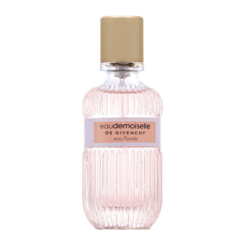 Givenchy Eaudemoiselle Eau Florale Eau de Toilette für Produktbild 
