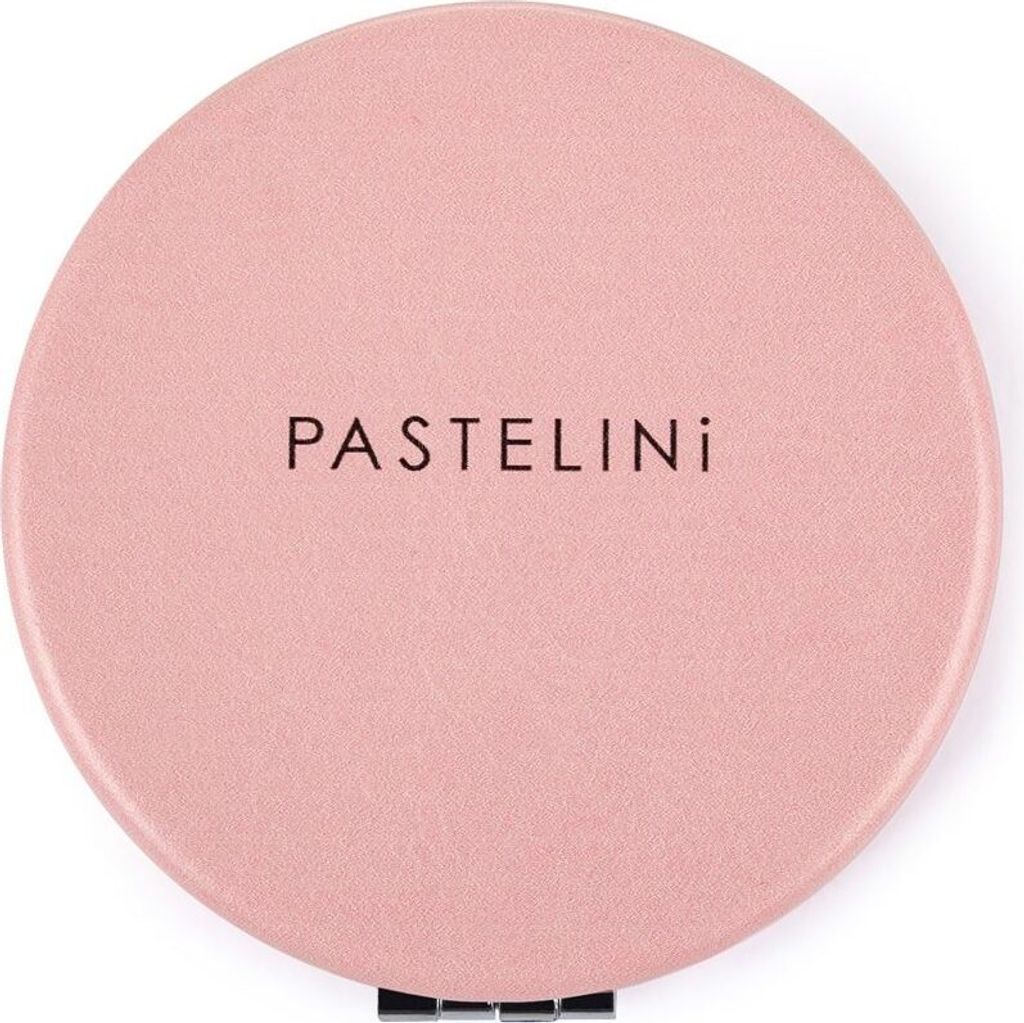 Karton P+P Mirror Pastelini Pink