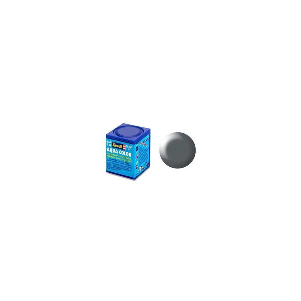 Revell 36378, 18 ml, Jedwab Zdjęcie produktu 