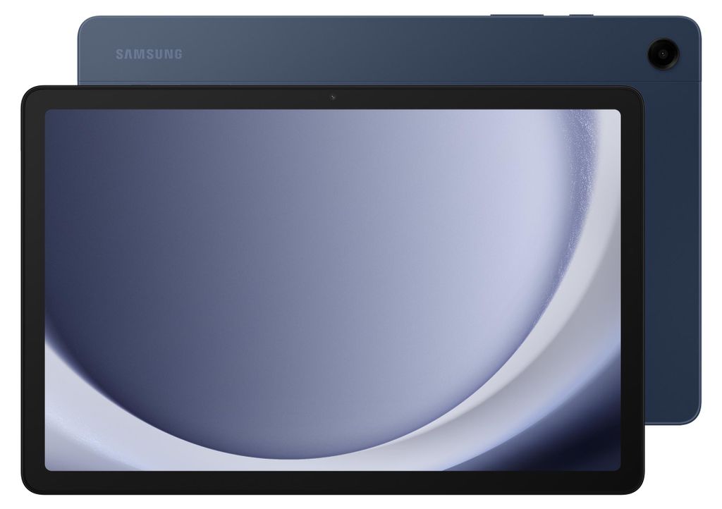 Samsung Galaxy Tab A9+ SM-X216B, 27,9 cm (11"), 1920 x 1200 Produktbild 