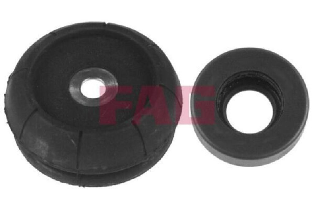 FAG 815 0030 30 Reparatursatz Federbeinstützlager Vorne für OPEL Calibra A (C89) Vectra A Limousine (J89) Vectra A CC (J89) für VAUXHALL