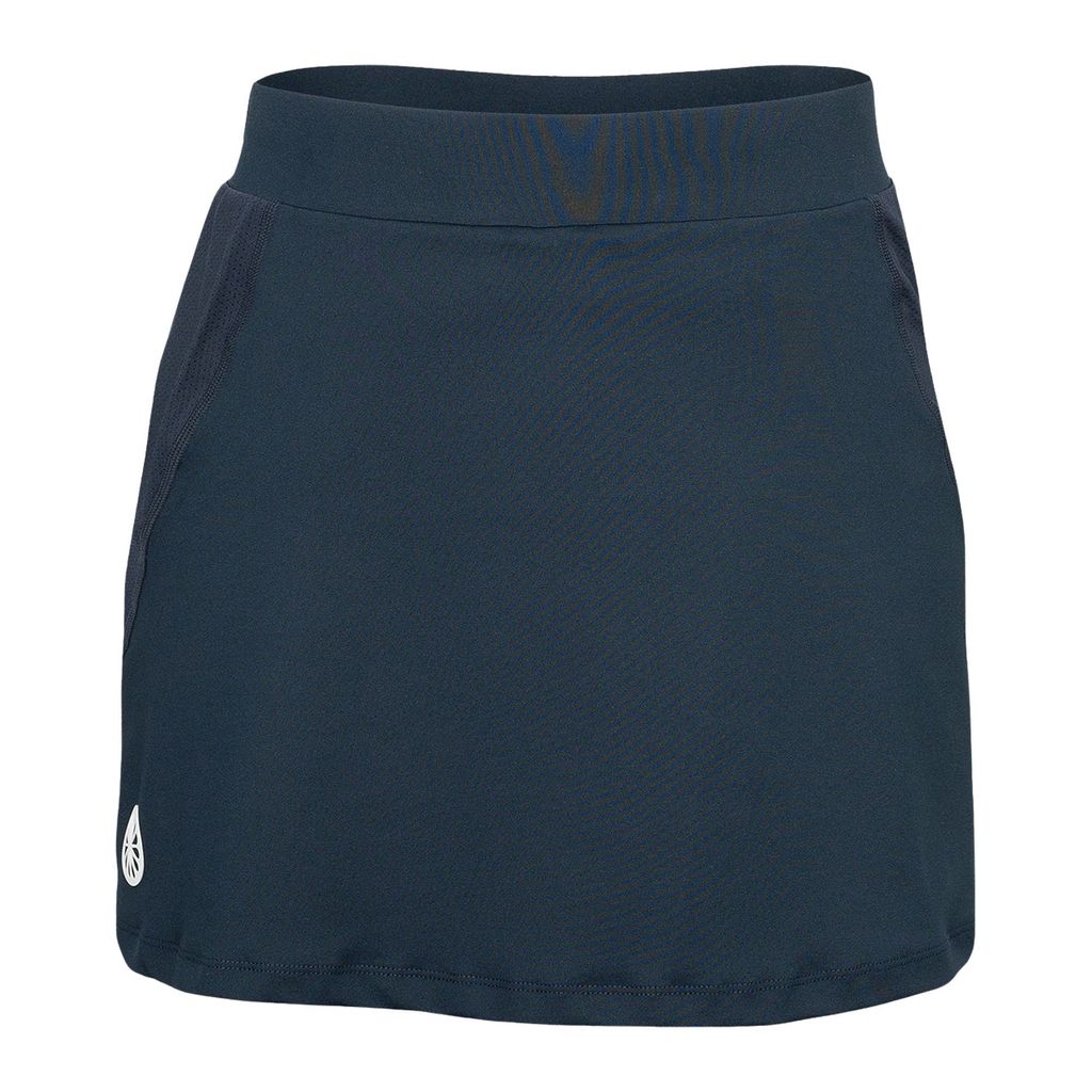 The Indian Maharadja Jaipur Performance Rock Junior