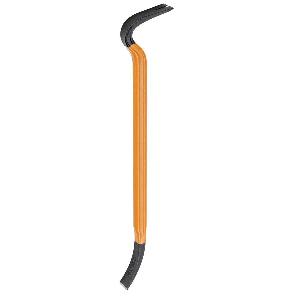 Acquista Picard BlackGiant Bar 1.8kg - Piede di Porco Professionale
