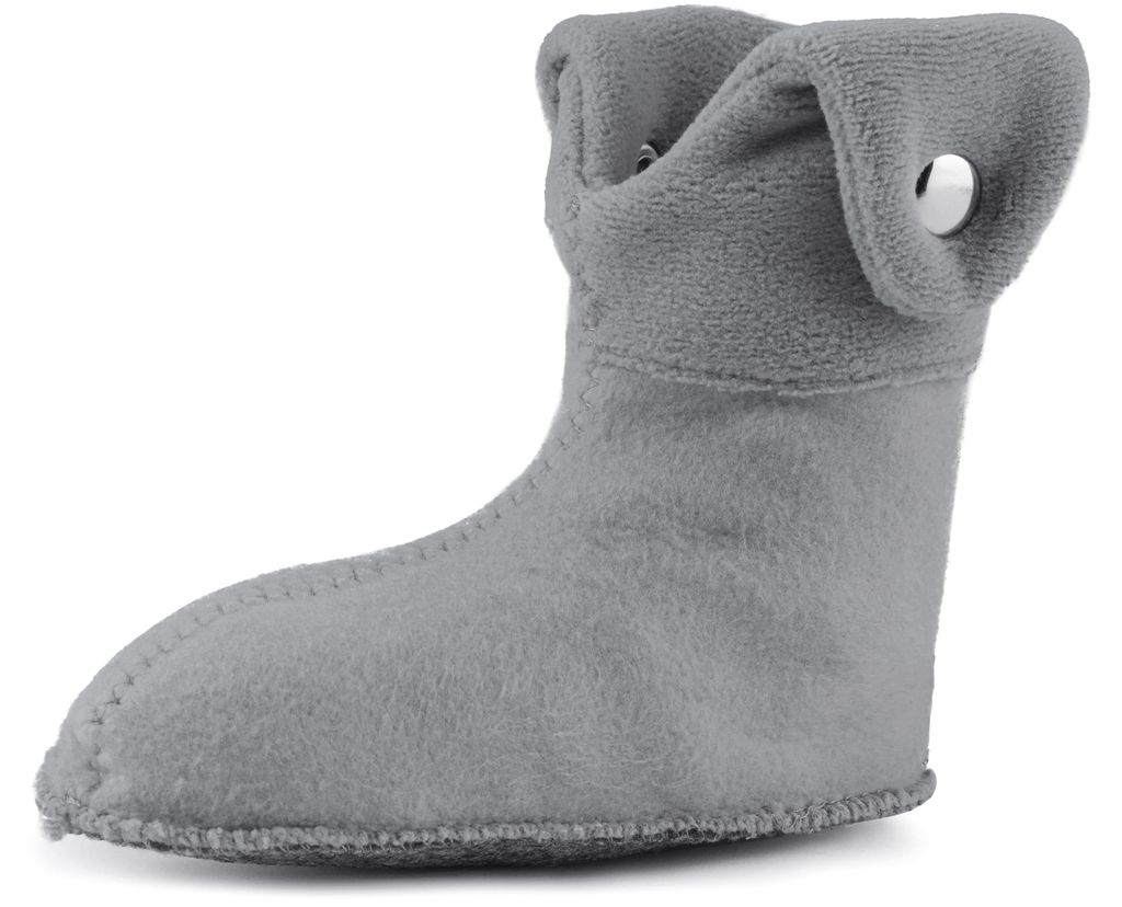 Ladeheid Enfants Chaussettes Chauffantes pour Bottes de Image du produit 