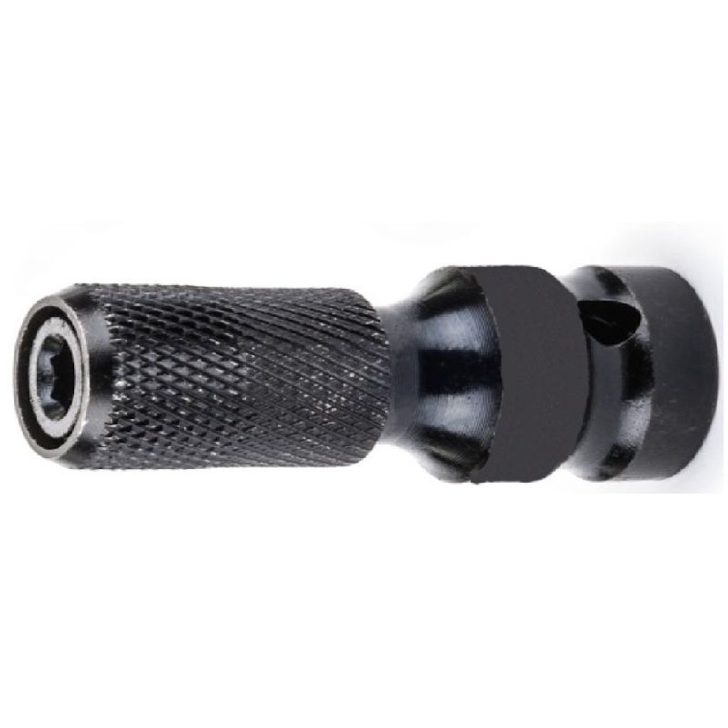 Kraft&Dele KD1558 rázový adaptér pro klíč 1/2"-1/4" Obrázek produktu 