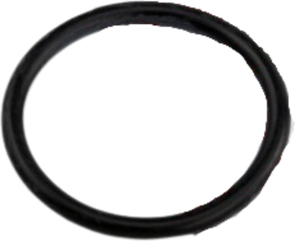 TOYOTA Auris Avensis Rav4 Verso Zierring 90069-38020 OE