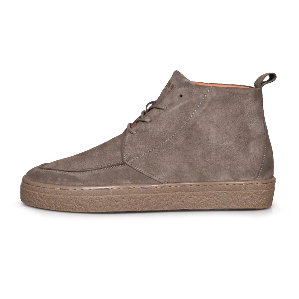 Chaussure Vélo-Taf Cycleur de Luxe Casette pour Trajet Urbain Chic