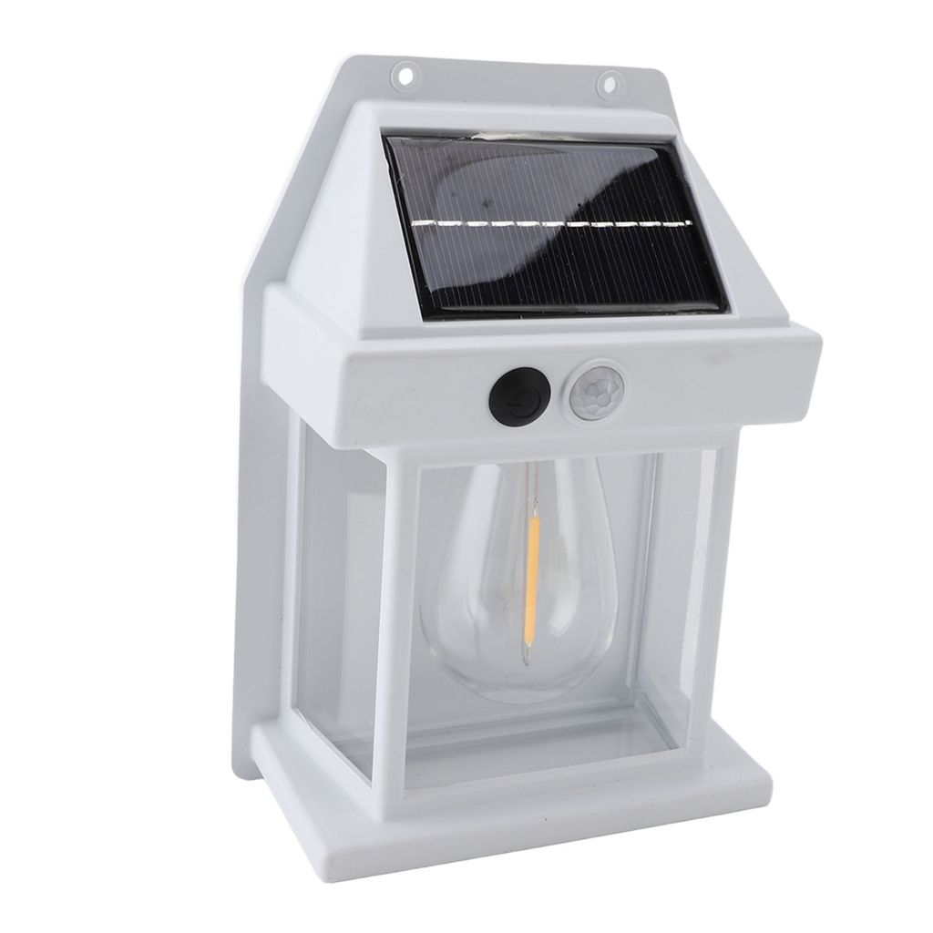 Solar Sensor Motion Wall Lights,Solar Sensor Motion Wall Lanterns,Sensor Motion Wall Lanterns,Solar Sensor Motion Wall Lamps,Sensor Motion Wall Lig...