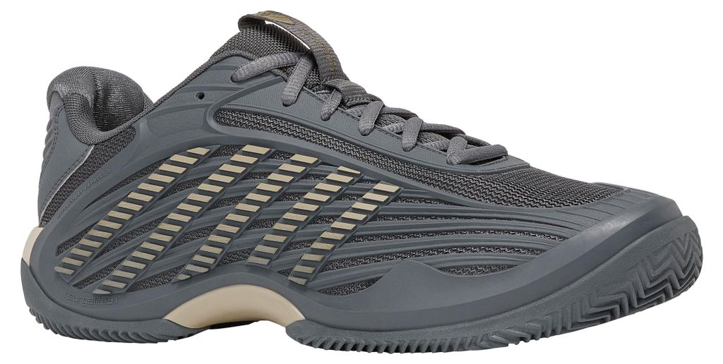 Schoenen K-Swiss 04604082 Productafbeelding 