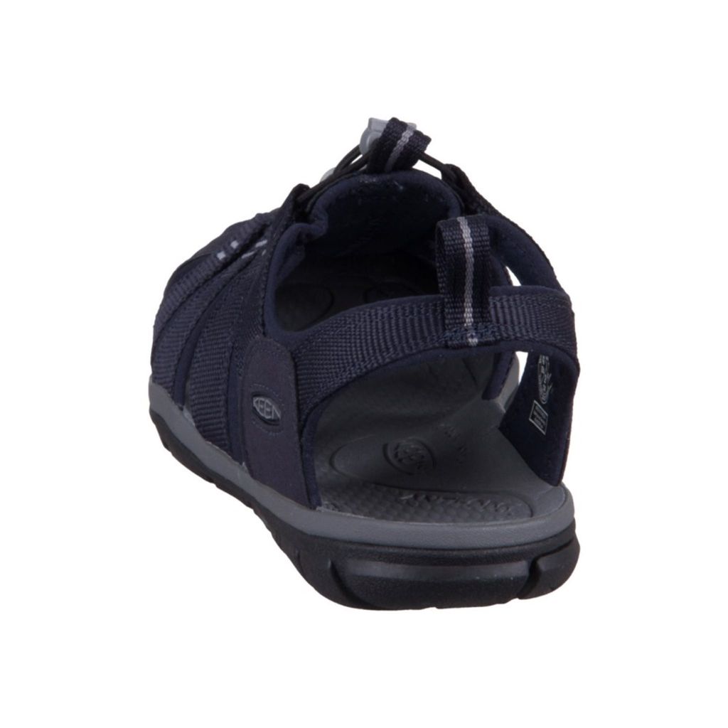 Keen sandali da trekking da uomo Sandali Clearwater CNX