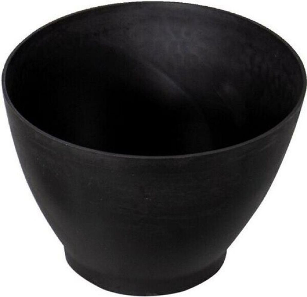 Haupa GIPSMULDE PLASTIK (150006)