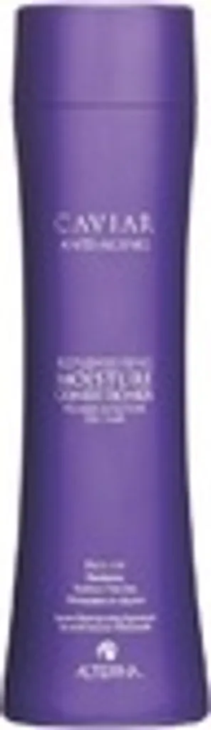 Après-shampooing Alterna Caviar pour hydrater les cheveux ternes 1L - 5