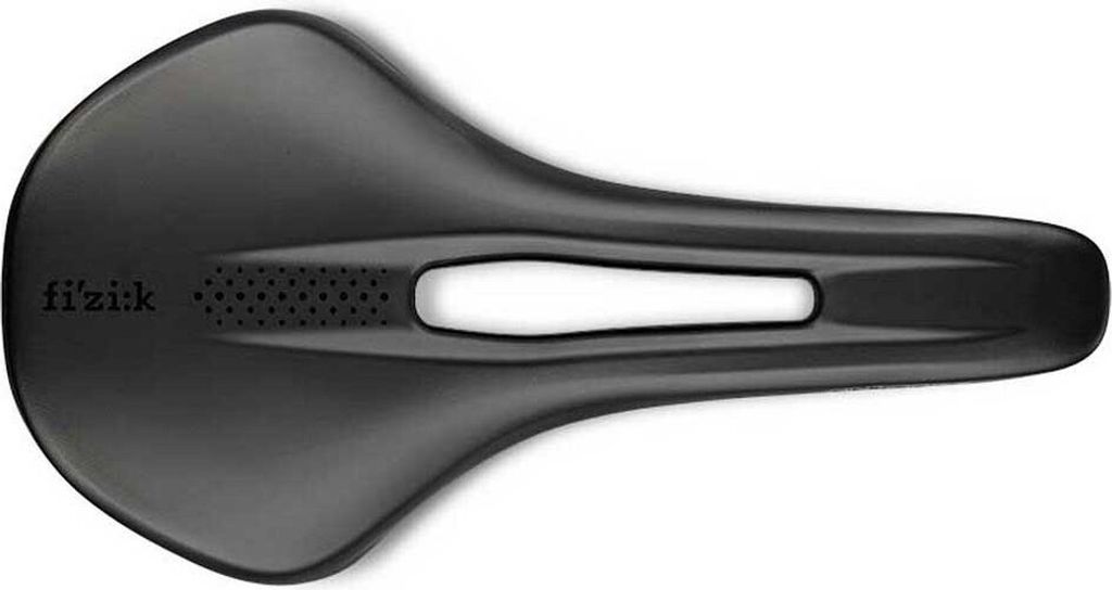 FIZIK Sattel "Vento Antares R3" SB-verpackt, Unise L 275 x B 140