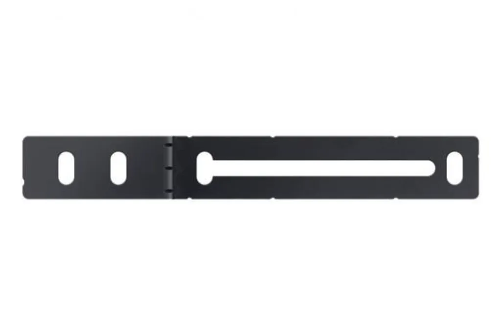 Kit de jonction pour combiné Samsung BESPOKE de 2m03 RA-C00K3BAA