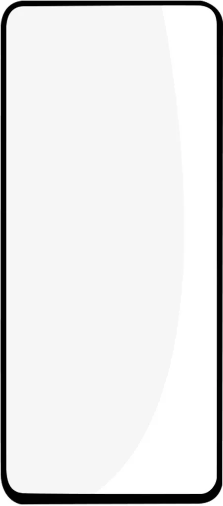 Vetro Protezione Schermo Avizar 9H per Xiaomi Redmi Note 12 5G / 4G