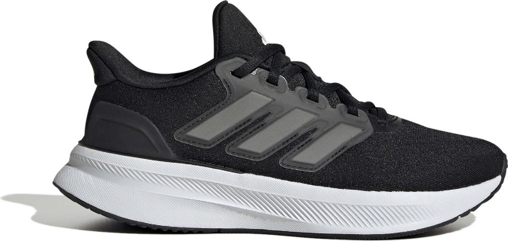 Buty do biegania Adidas IF4143 dla Dziecięce Zdjęcie produktu 