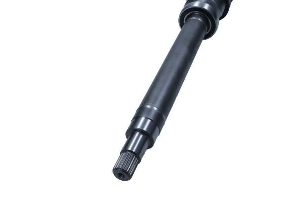 Radiateur Ford Focus 1.4/1.6 04- Aluminium Renforcé Performance
