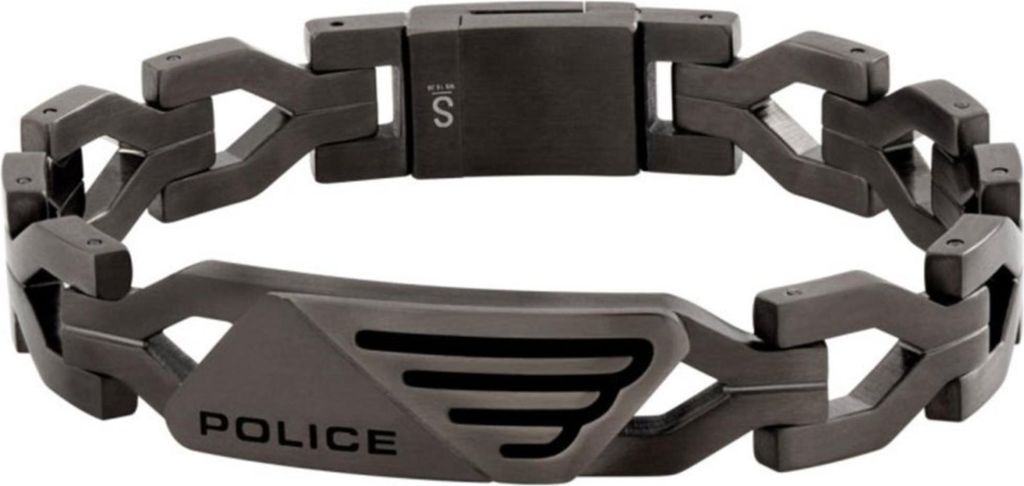 Schmuck Police pj26556bsu03 Produktbild 