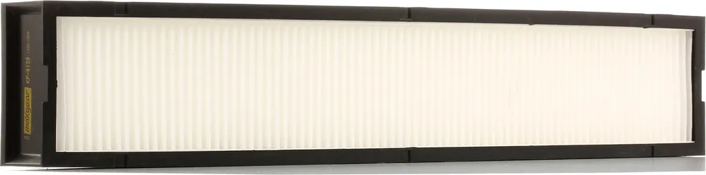 Filtre d'habitacle MAXGEAR 26-1351 pour SL R129 - OE 129 835 00 47