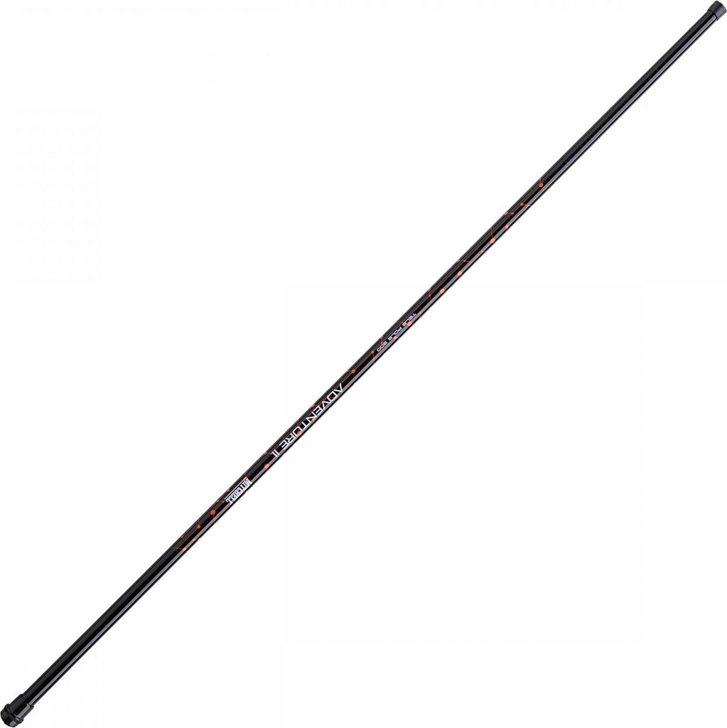 Mitchell Stipprute Adventure II Pole