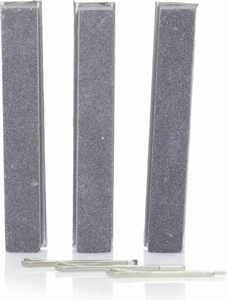Abziehsteine 2'' 50mm KD10358