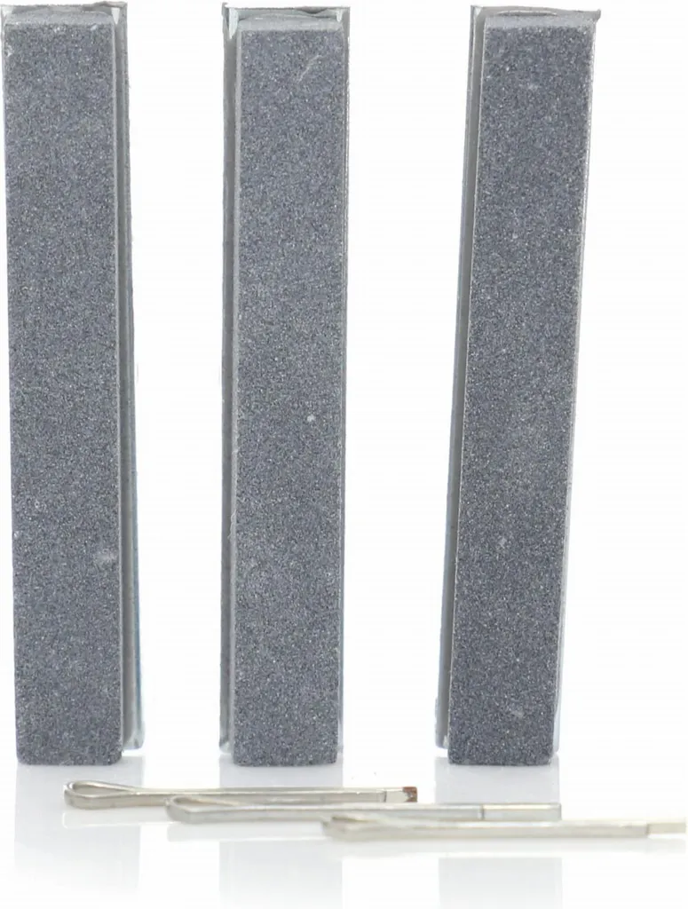 Rigenera il Tuo Motore: Pietre per Levigare KD10358 50mm
