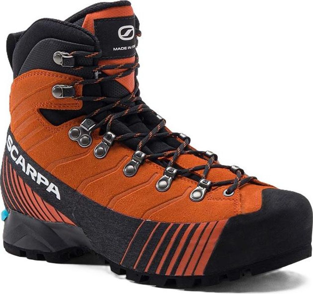 Numero di scarpe: 44 Immagine del prodotto 