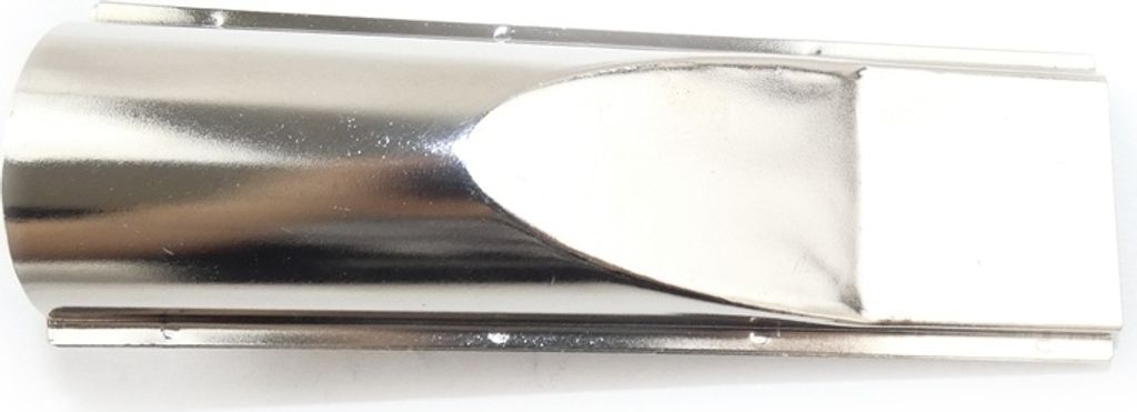 MATRIX Ersatzteil Verbrenneraufsatz für Elektro Unkrautvernichter EWB 2000