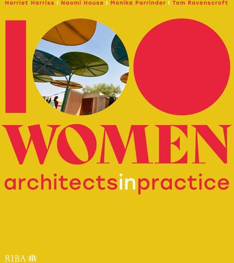 100 Women