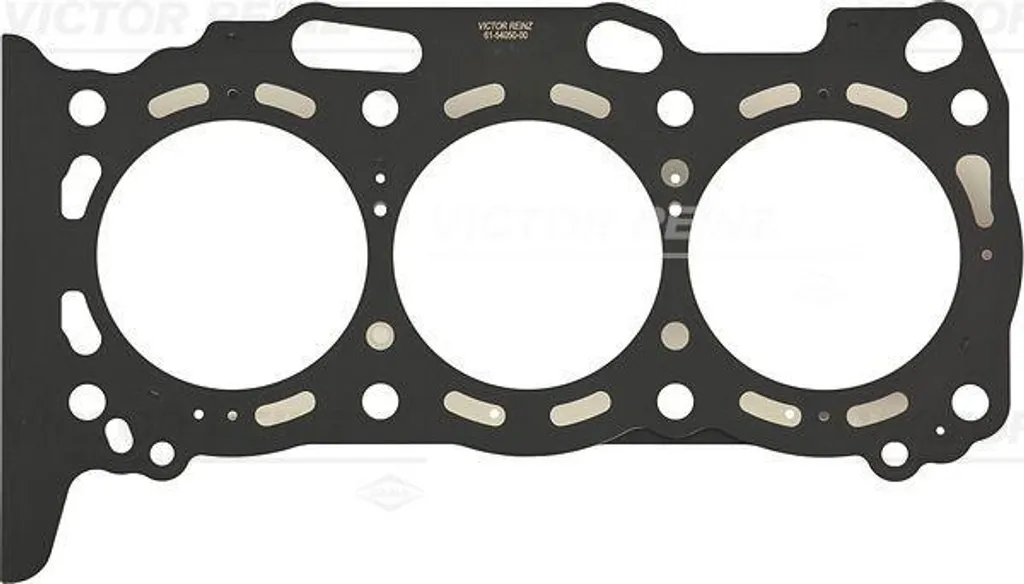 Joint de Culasse pour Réparation Moteur Tacoma et A4 8E OE 1111531031