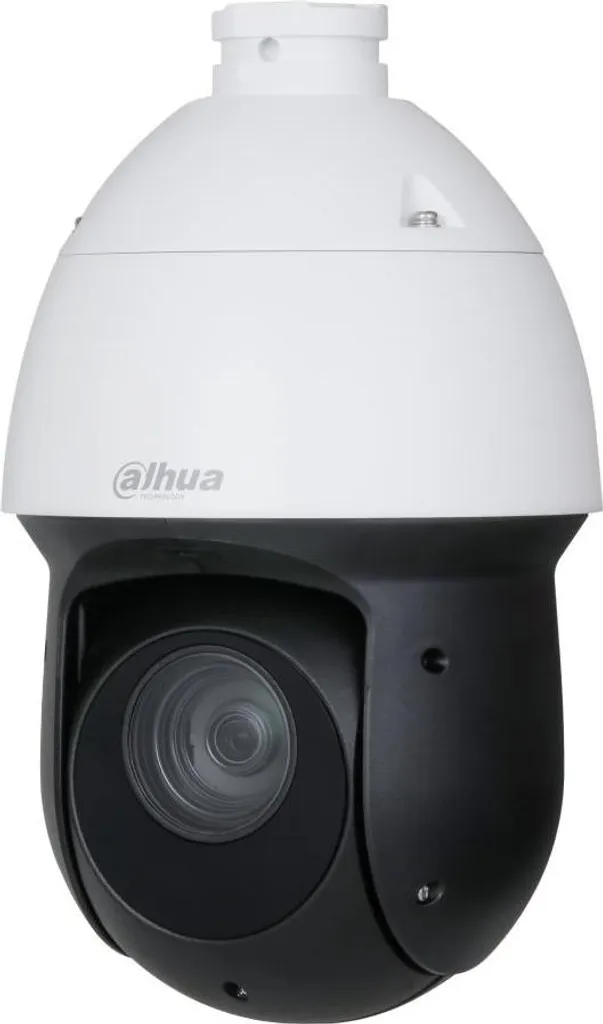 Caméra Dahua DH-SD49225GB-HNR 2MP PTZ extériure avec zoom optique 25x