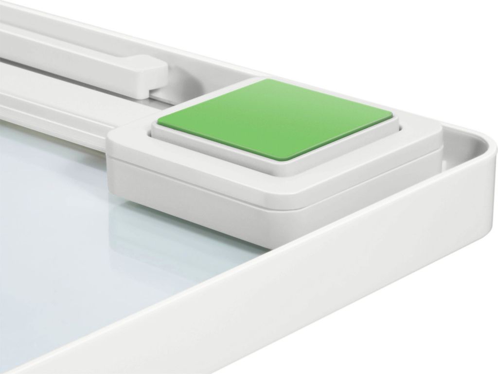 Soehnle Style Sense Safe 100 Produktbild 5