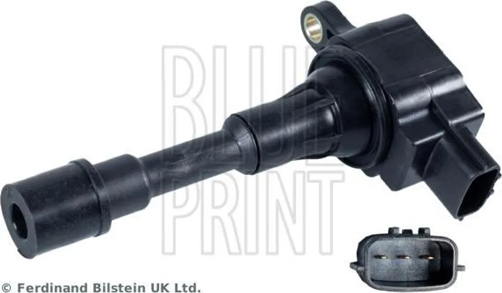 Bobina Accensione Blue Print ADM51496 Mazda 3 OE ZJ0118100 | Shop Ricambi