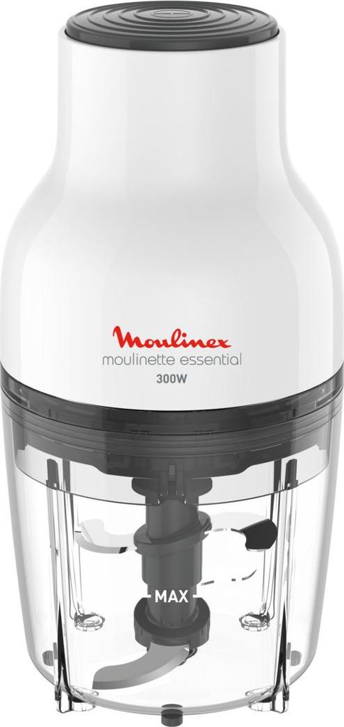 Moulinex DJ5201 Tritatutto La Moulinette Essential Immagine del prodotto 