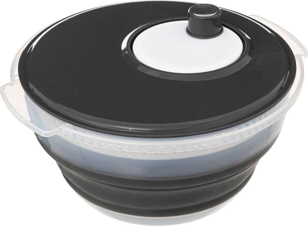 Einziehbare mechanische schleuder - 5 five simply smart