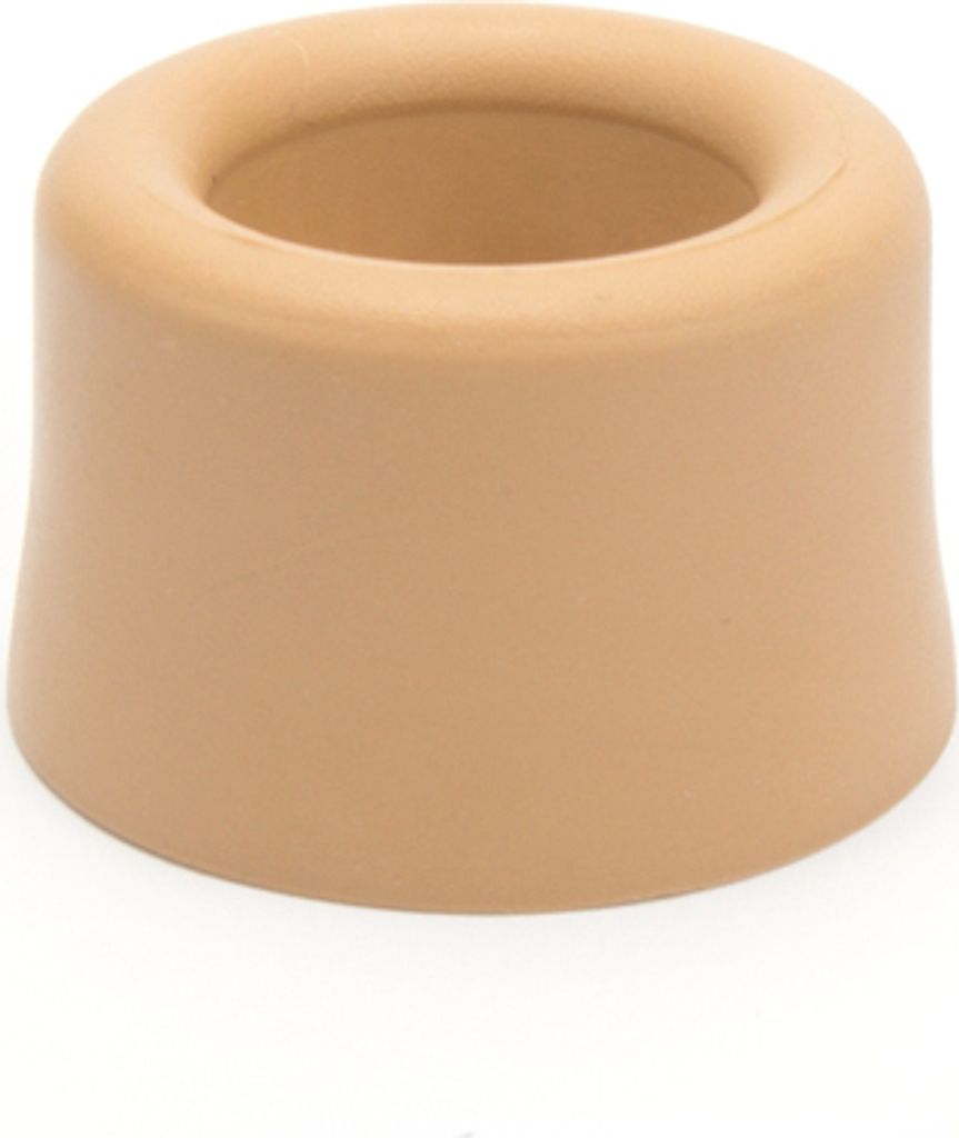 1x sossai Türstopper NTS1 | ANKE 2 | Beige